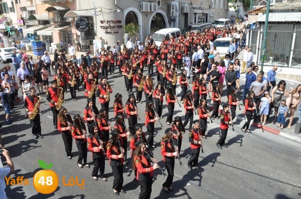 kashafasuwqo (25).JPG